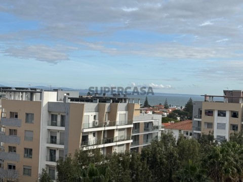 Vista