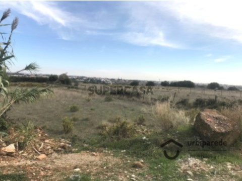 Terreno Urbano em Samouco, Alcochete
