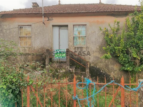 Propriedade