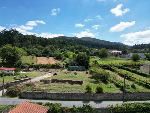 Terreno