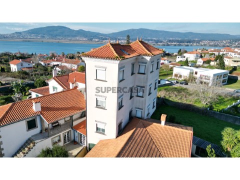 Propriedade