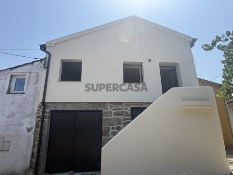 Fassade