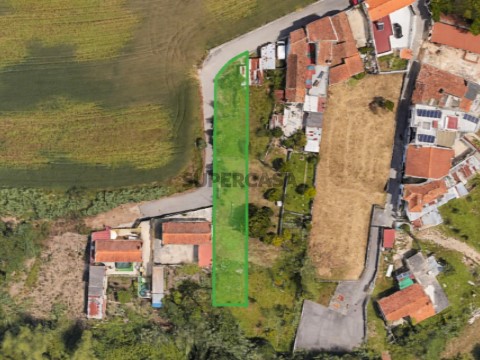 Vista Aérea
