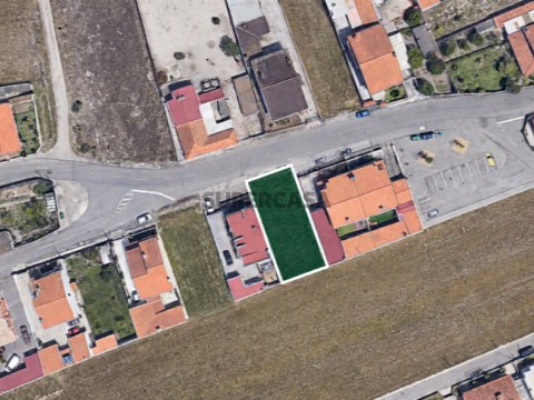 Vista Aérea