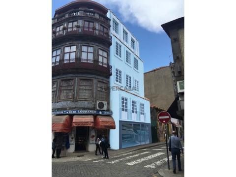 Fassade