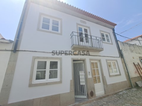 Edifício