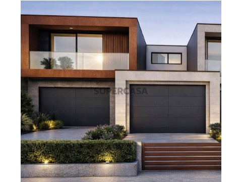 Imagem 3D indicativa