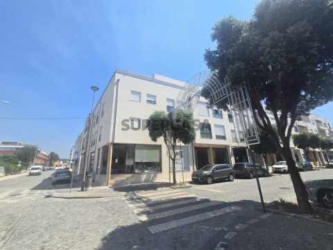 Prédio