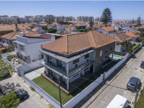 Moradia