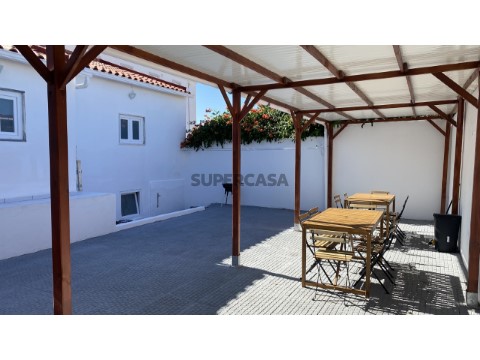 Espaço Exterior