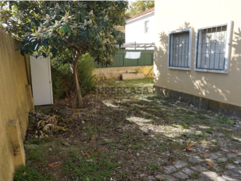 Espaço exterior