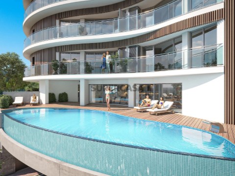 Apartamentos Venda Setubal 3