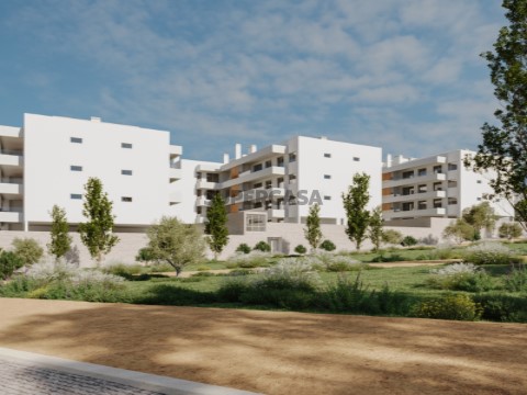 Vista 1