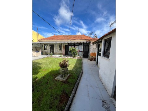 Casa 1