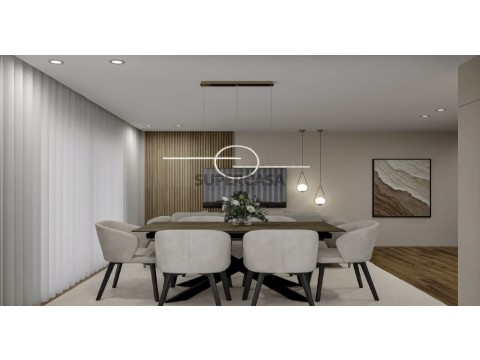 Apartamentos Novos Venda Algarve (14)