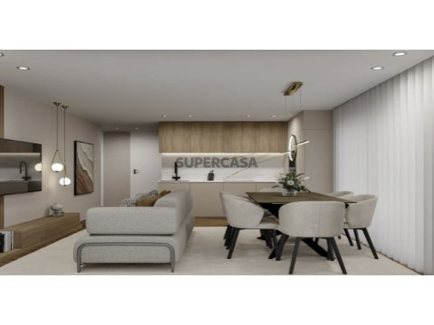 Apartamentos Novos Venda Algarve (13)