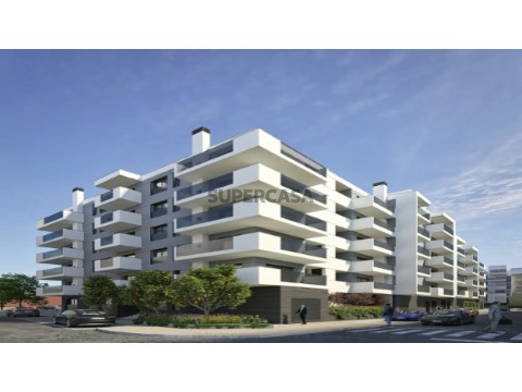 Apartamentos Novos Venda Algarve (1)