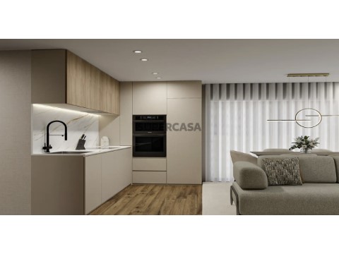Apartamentos Novos Venda Algarve (12)