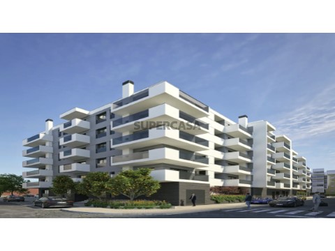 Apartamentos Novos Venda Algarve (15)