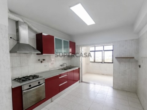 Apartamento T4 Setubal Venda (4)