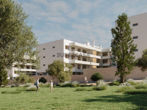 Apartamentos Venda Parque das Oliveiras Camarate (3)