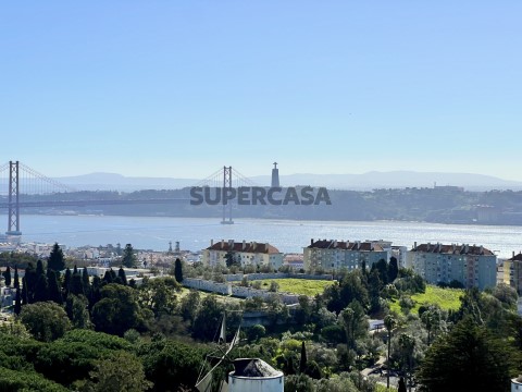 apartamento-restelo-vista-tejo-lisboa (20)