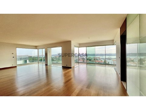 T4-luxo-restelo-vista-panoramica (30)