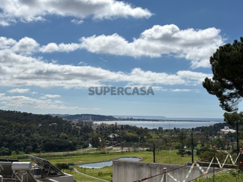 apartamento-t2-jamor-oeiras-vista-rio (3)