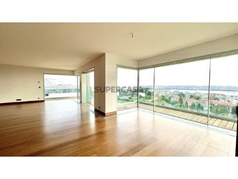 T4-luxo-restelo-vista-panoramica (44)