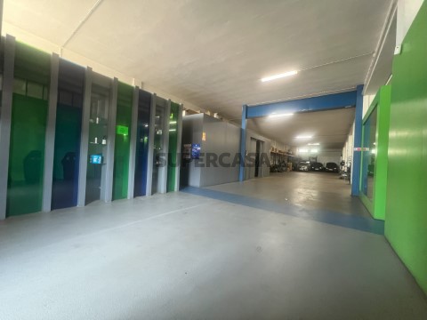 Acesso