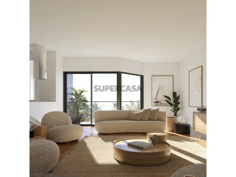 Sala 2