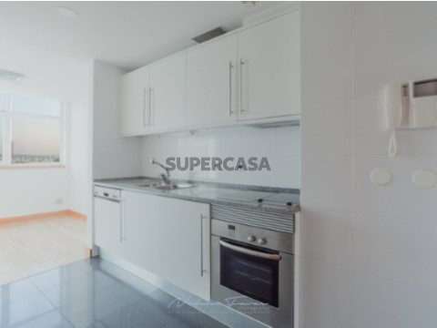 Duplex T2 Duplex em Parque das Nações, Lisboa