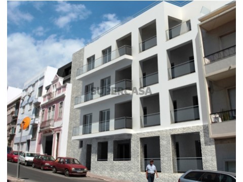 Cândido dos Reis