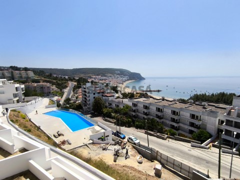 CONDOMÍNIO VILLAS D´OURO - PALAMES