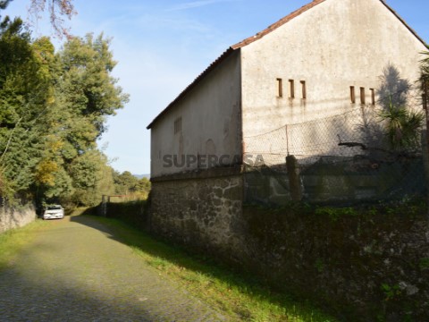 Moradia