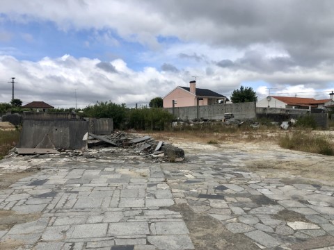 Terreno