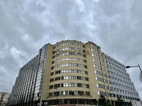 Edificio