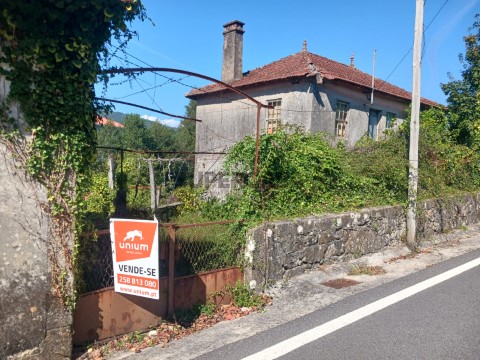 Propriedade