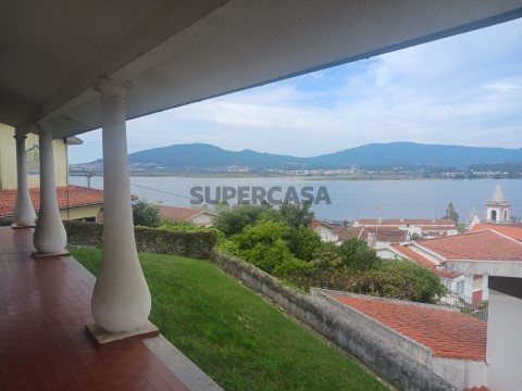 Vista