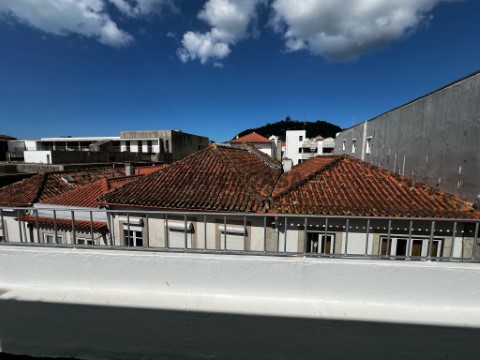 Vista