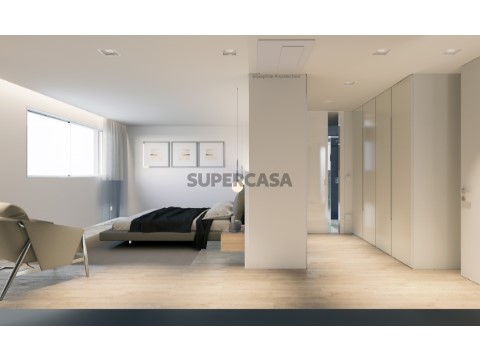 Suite 2