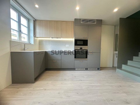 Duplex T2 em Santa Maria Maior e Monserrate e Meadela, Viana do Castelo