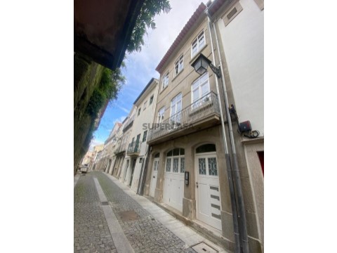 Fassade