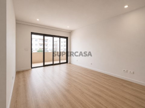 Sala IA