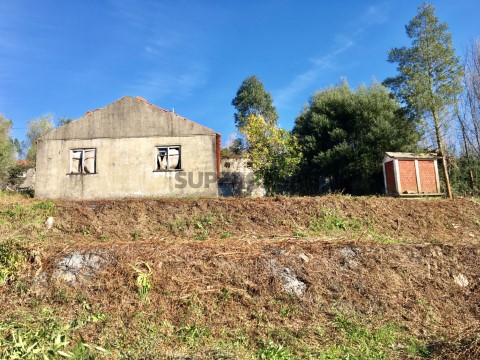 Propriedade