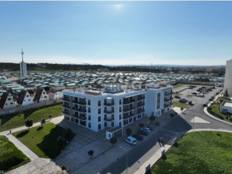 DJI_0513