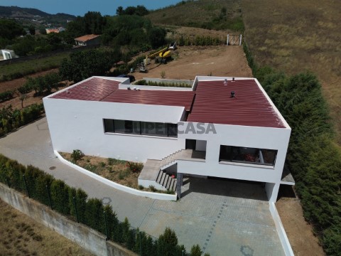 DJI_0722