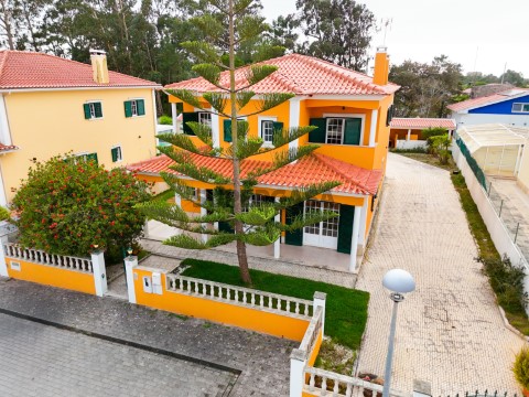 5398 - Pinhal de Frades (2)