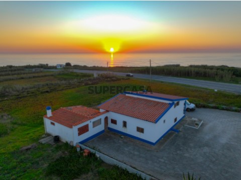 DJI_0202-2-2