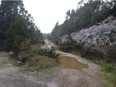 Terreno em Valongo, Valongo